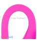 Quilling Paper Strips - Light Pink - 3mm